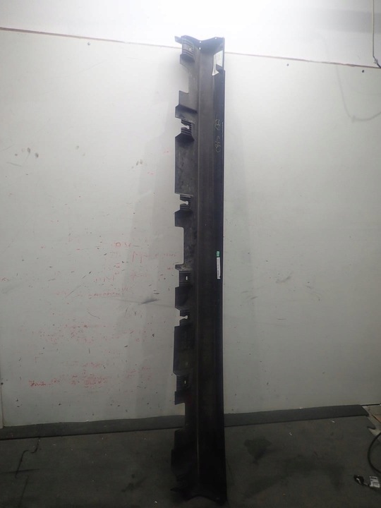 фото №11, Порог левый правые mercedes gle w167 a1676984601