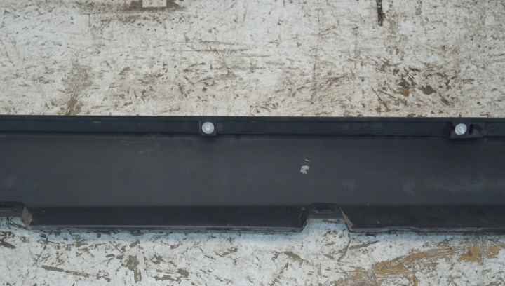 фото №13, Поріг молдинг порогова ліва ford kuga mk1 8v41-s10155-ac
