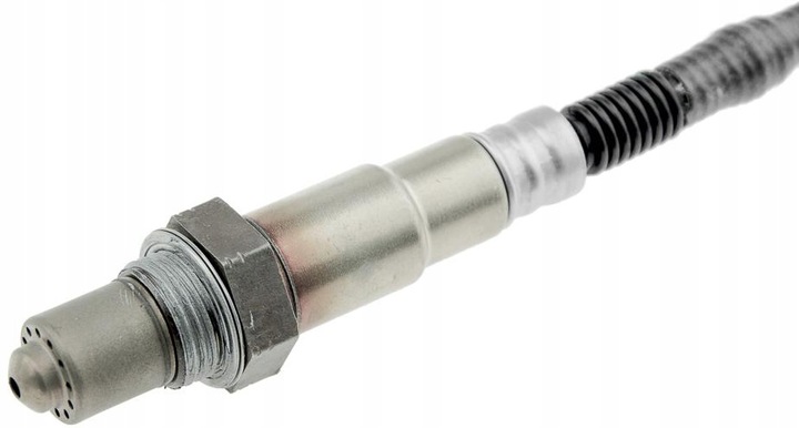 фото №2, Лямбда-зонд nty esl-fr-005