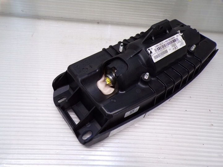 фото №3, Подушка безопасности подушка пассажира mercedes w204 c класс 2048601200