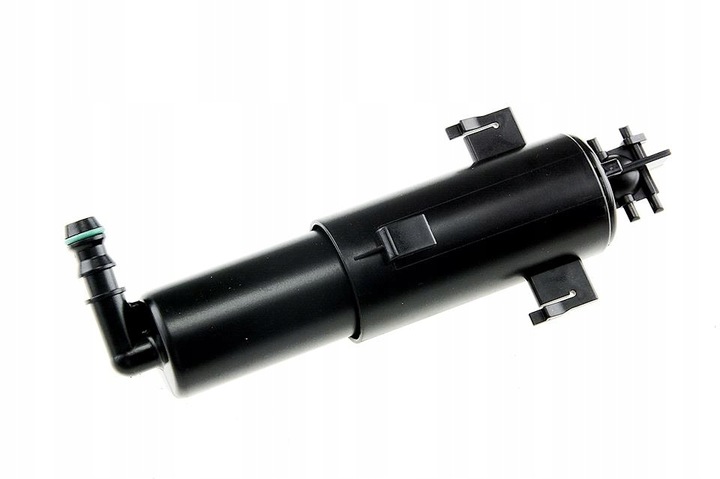 фото №4, Nty eds-bm-008 розпилювач фара