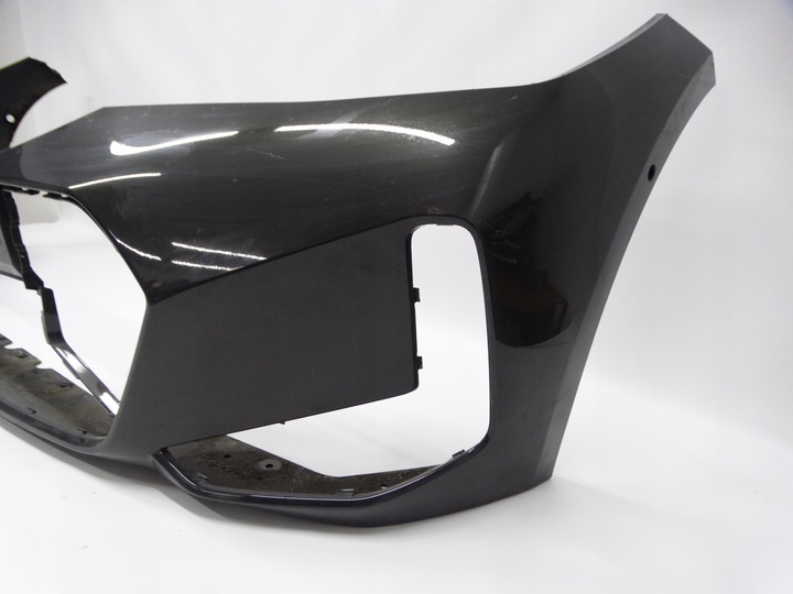 фото №13, Бампер перед bmw 3 g20 g21