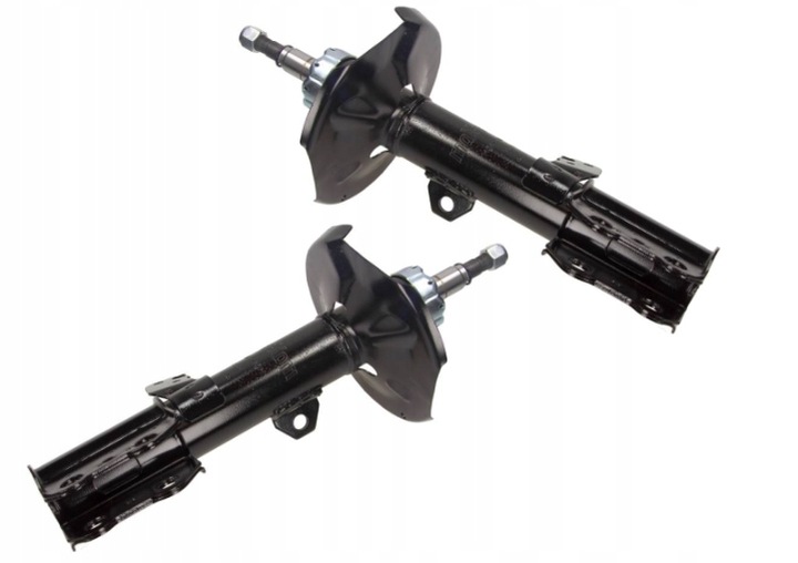 фото №1, Nty a-ty-004 амортизатор переднее