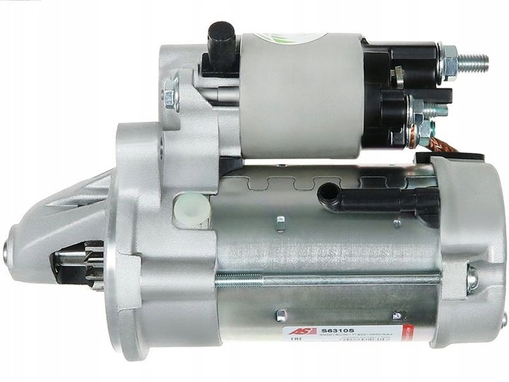 фото №12, E-150 4.6, e-150 5.4, e-250 4.6, e-250 5.4, e-350 5.4, e-350 6.8, econolin