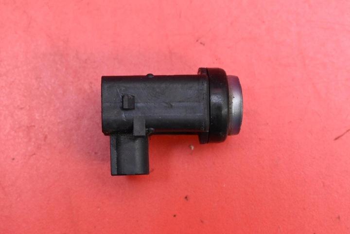 фото №5, Датчик паркування перед pdc 12787793 opel signum c 03-05