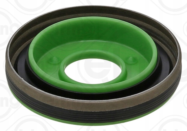 фото №2, Elring ущільнювач вала opel insignia 2,0t 17-