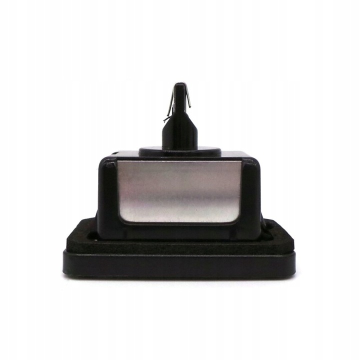 фото №5, Mercedes glk x204 лампа регистрации led 2szt