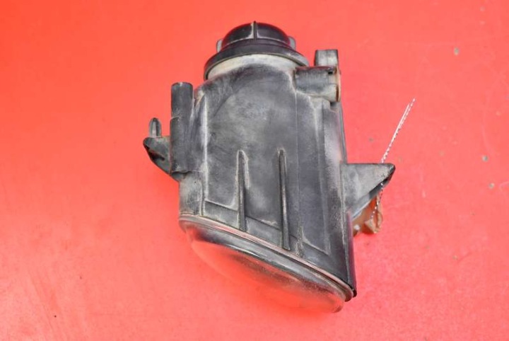 фото №6, Галоген левые перед передний линза 1m0941699b seat leon 1 i 99-05