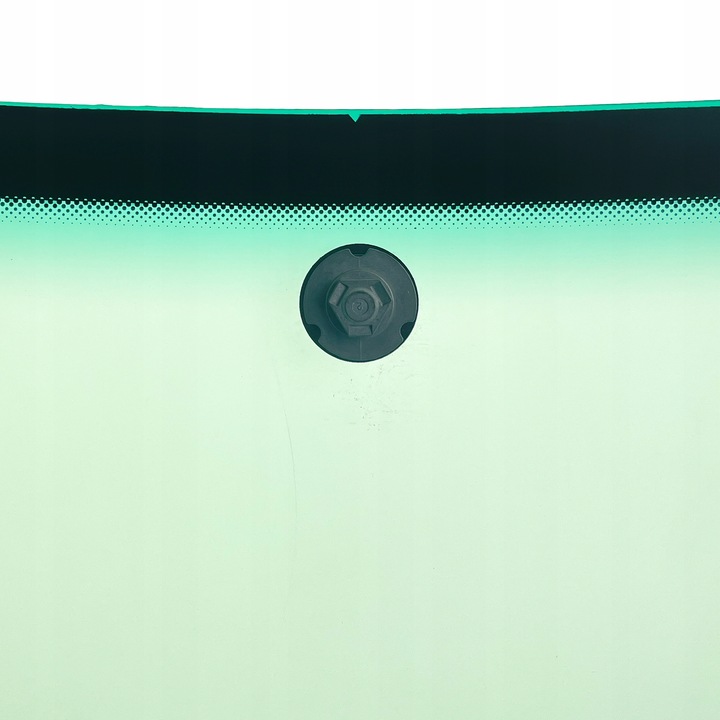 фото №4, Скло лобове передня bmw z3 1996-2003 cabrio / купе pas зелена нова