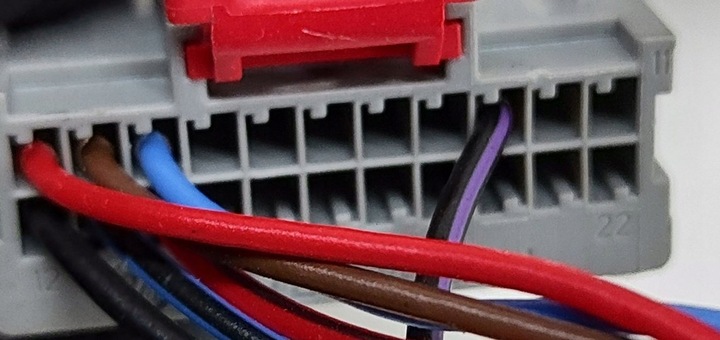 фото №8, Jaguar i-pace 2020 правая сторона электрические зеркало боковые дверь передних