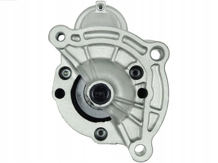 фото №1, Ax 1.0, ax 10 1.0, ax 11 1.1, ax 11 1.1 4x4, ax 13 1.3 sport, ax 14 1.4, a