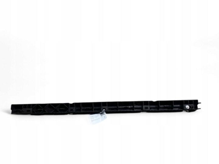 фото №5, Volvo xc90 2021 кронштейн   планки порогової 31378139