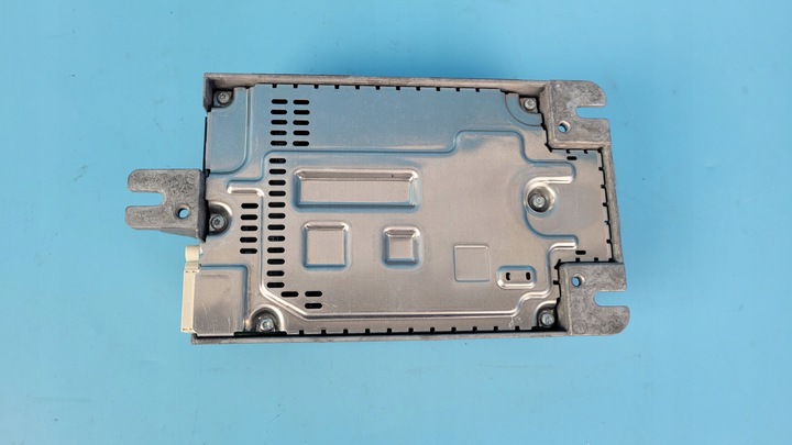 фото №8, Bmw 3' g20 19r модуль усилитель блок управления 7928591 9859198