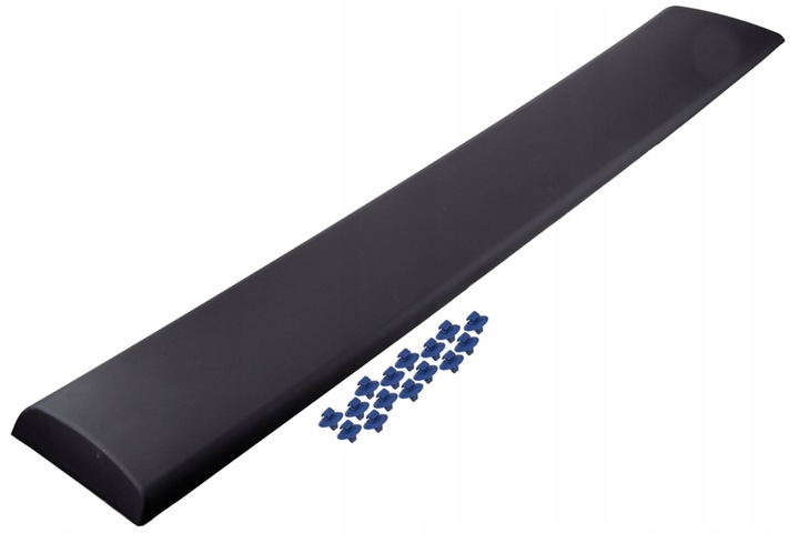 фото №1, Ezc-re-299 nty планка бокова