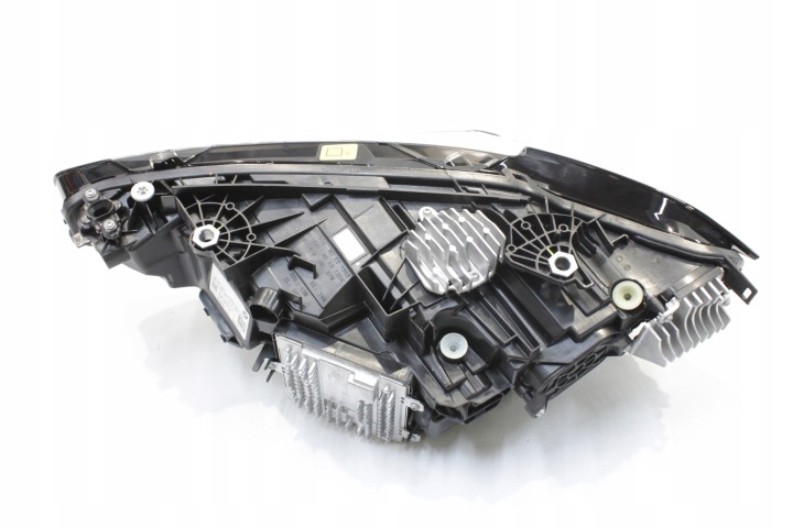 фото №8, Лампы передние комплект европа laser bmw g22 g23 g26 g80 g81 m3 g82 g83 m4