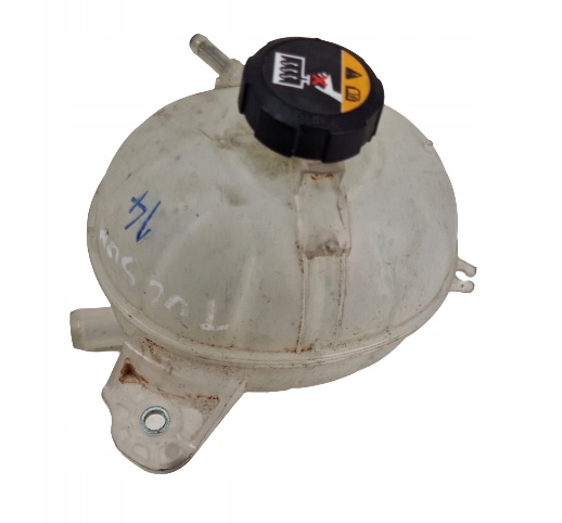 фото №1, Бачок расширительный sportage iv 25430-d3500