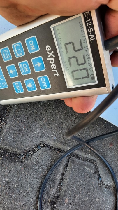 фото №9, Задняя крышка ford mondeo mk3 iii hb