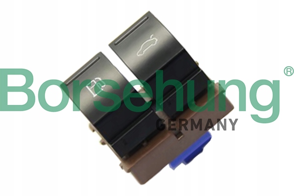 фото №4, Перемикач кришки + заливання пального eos jetta 4pin pj