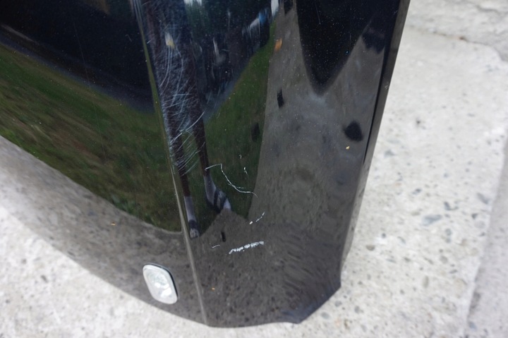 фото №10, Радіаторів води комплектний перед audi a6 c6 04/08r