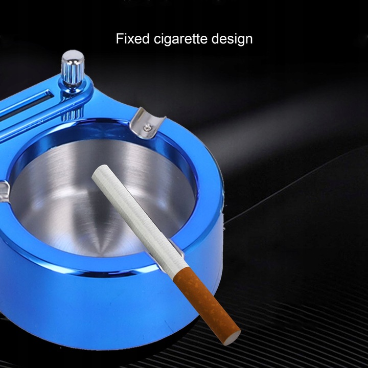 фото №12, Пепельница do сигарет прикуриватель do