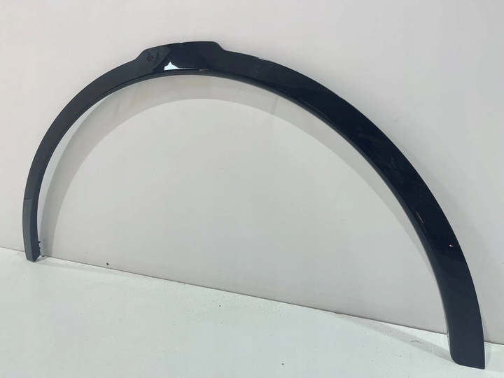 фото №5, Discovery sport планка крыльев левый зад красивая