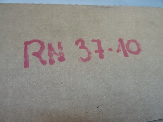 фото №13, Citroen c4 picasso ii peugeot 3008 ii модуль напруги акумулятора