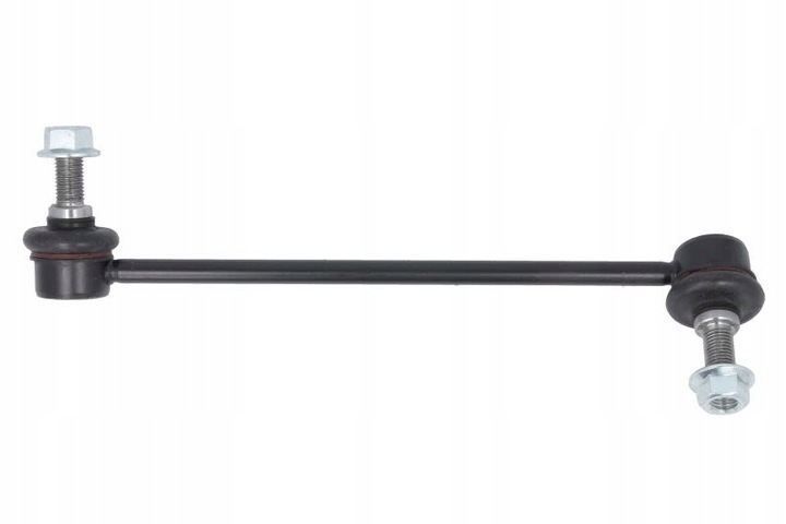 фото №1, Тяги стабілізатора delphi tc6756