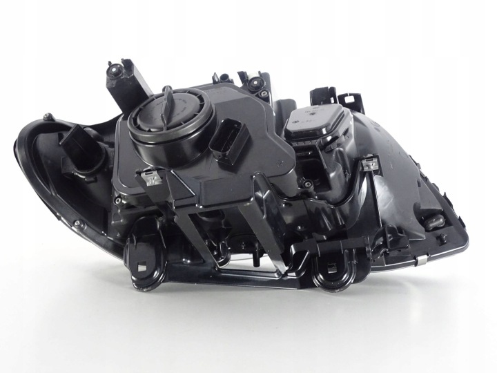 фото №7, Фара передня передня ліва bmw x5 e53 716442506 pjt14326