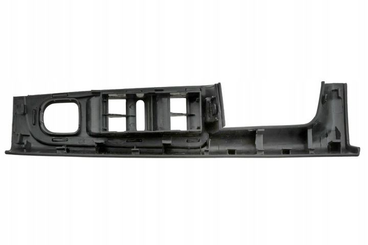 фото №9, Ezc-sk-075 nty шумоизоляция капота двигателя