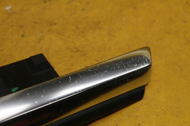 фото №6, Планка накладка правый зад a8 d3 4e0853764b