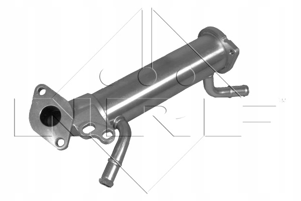 фото №9, Радиаторов выхлопных газов citroen jumper fiat ducato ford transit transit