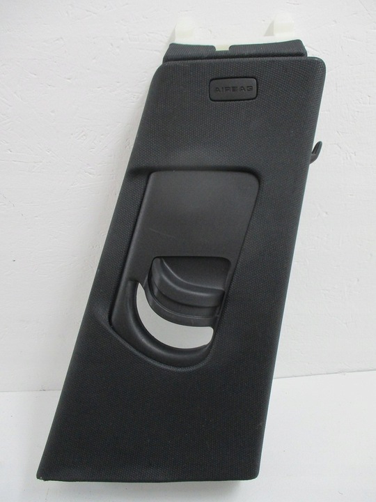 фото №12, Потолок audi rs5 8w8 5d 20r sportback комплект