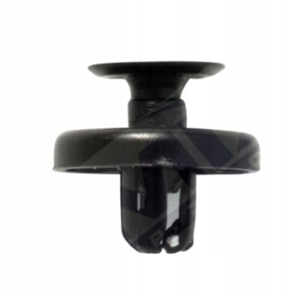 фото №1, Штифт підкрилки do lexus is ls