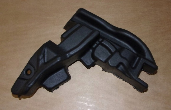 фото №1, Шумоізоляція скла c c4 picasso ii ліва