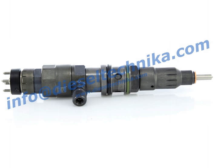 фото №13, Новое 0445120302 0445120303 4720701287 4720701087