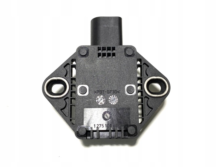фото №8, Audi a6 c6 04-11 датчик esp 8e0907637b