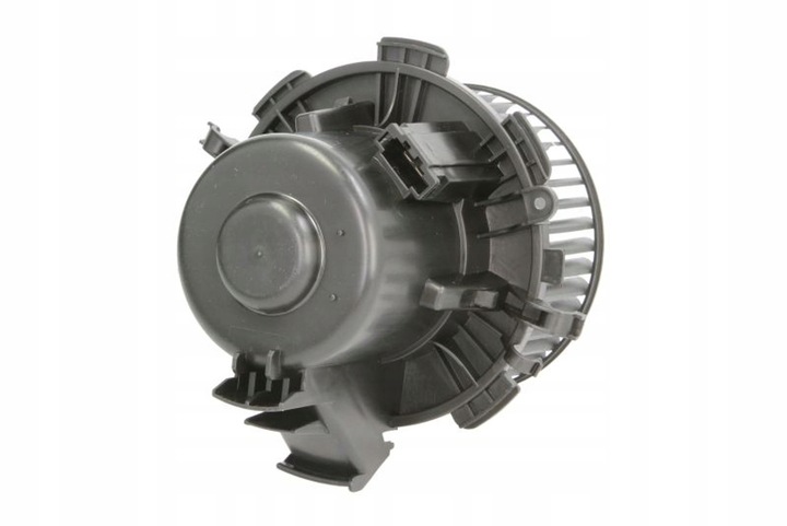 фото №2, Вентилятор повітропровід abakus 035-022-0002