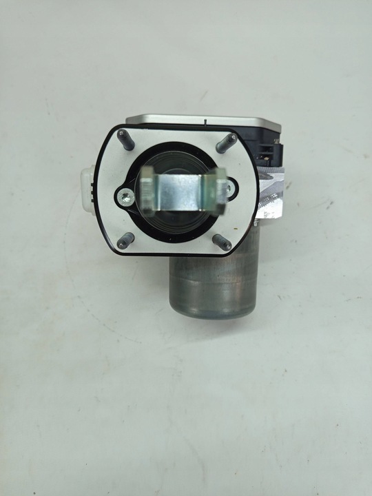 фото №8, Насос гальмівна abs ferrari purosangue f175 992168 ipb 1.1 електричний гальмівний