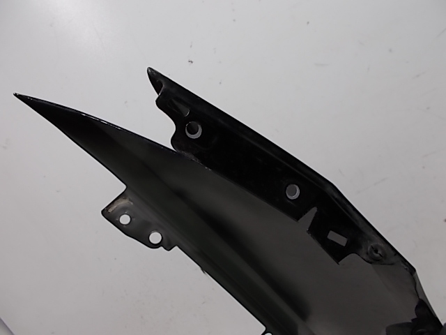 фото №7, Vw golf sportsvan 510 14-20 крило переднє лівий