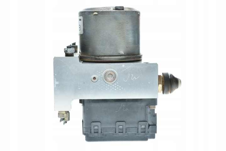 фото №6, Блок керування abs alto ac.0450-0162.4 b 78f0 2wd