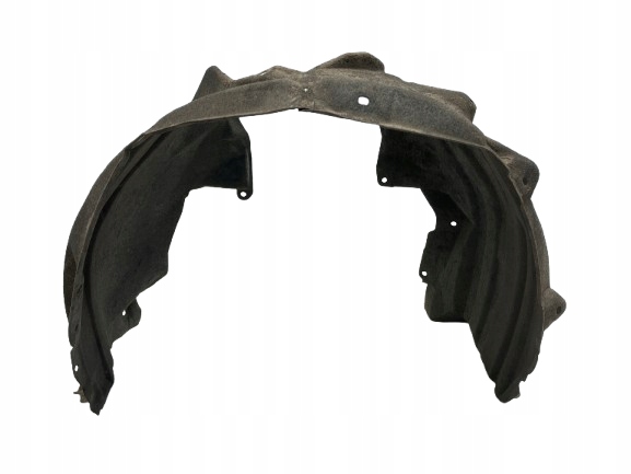 фото №1, Rav4 v подкрылок передние правый перед