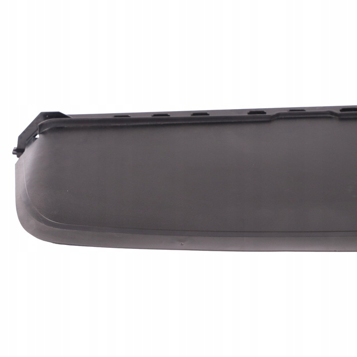 фото №12, Mercedes c253 третє світло сплаву лампа задня a2539062103