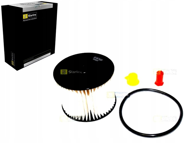 фото №11, 80770 3rg шланг охлаждение пластик