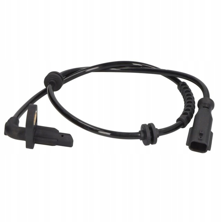 фото №1, Датчик abs зад лівий ate 24.0710-2030.3