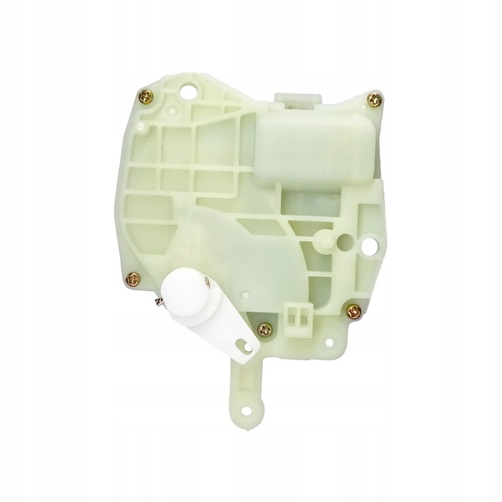 фото №1, Замок двері переднє праві honda s2000 1999 2000 2001 2002 2003 2004 2005