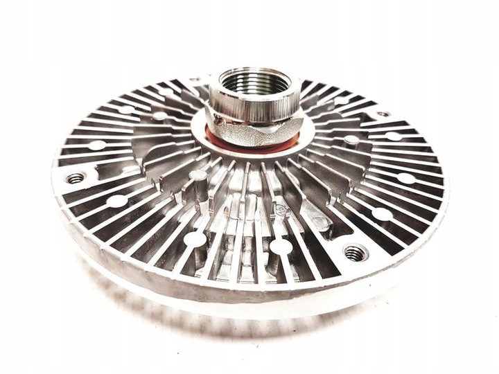 фото №16, Febi bilstein 18678 зчеплення, вентилятор