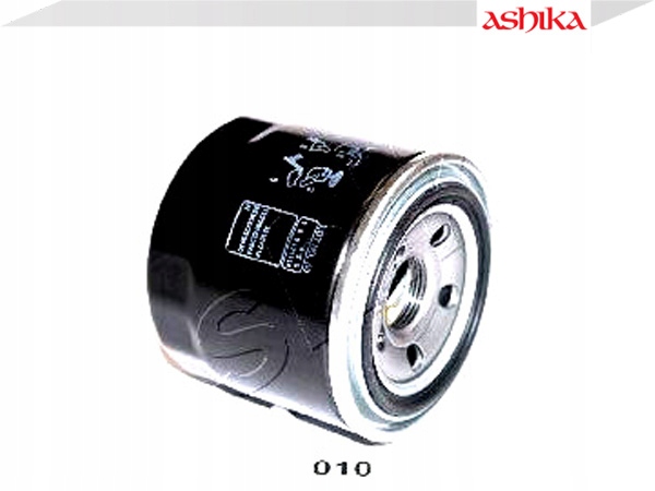 фото №1, Фильтр масла chrysler 300 c 2.7