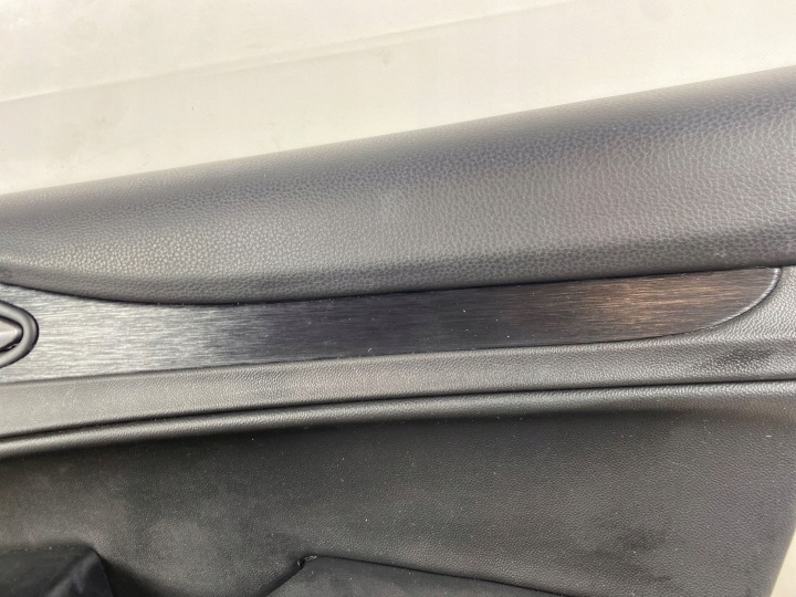 фото №11, 2020 alfa romeo stelvio карта двері передніх 530260681010