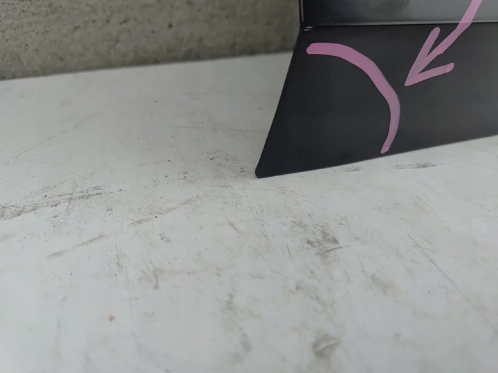 фото №9, Audi a5 ii 8w8 f5 sportback дверь правые перед передние новое оригинальный номер 6994