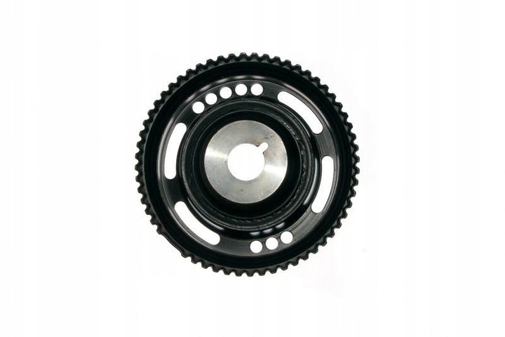 фото №1, Колесо пасове 95skv320